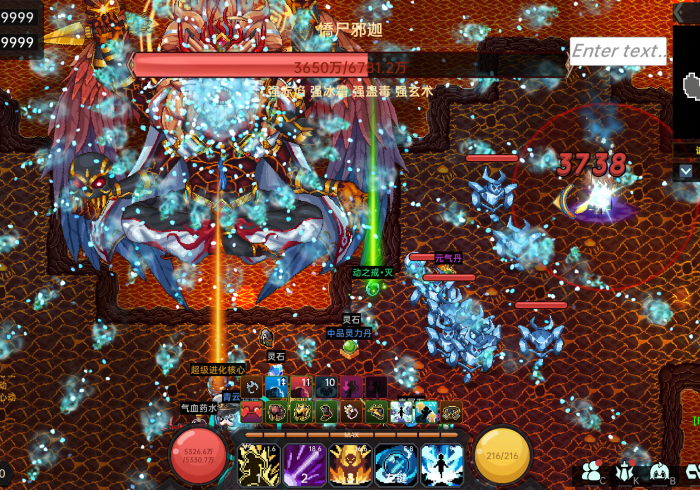 【揭秘一下】“暗宝游戏怎样开挂安卓!详细开挂教程