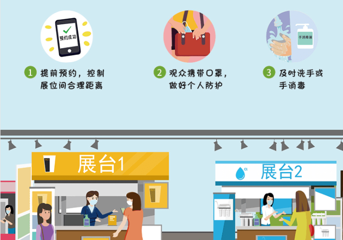 给大家讲解“微信牛牛链接房卡在哪里弄”房卡链接获取