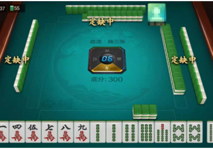 房卡必备教程“微信群房卡金花怎么弄”房卡使用教程