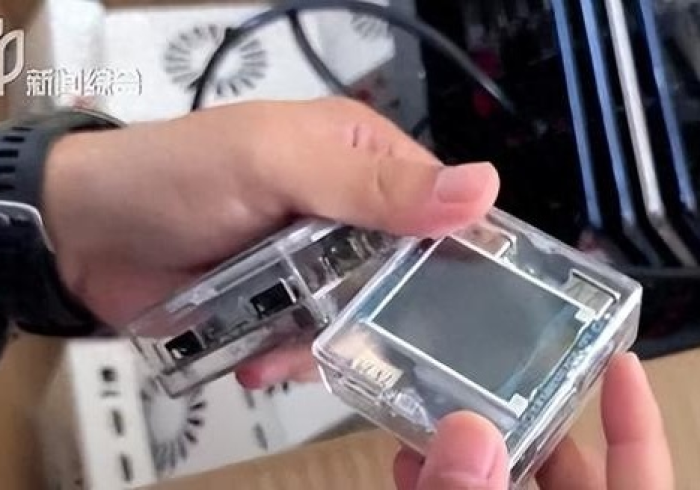 最新引进“顺欣茶坊万能开挂器”(果然有透视挂)