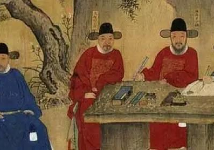 房卡秒懂“微信群金花链接房卡”获取房卡教程-哔哩哔哩