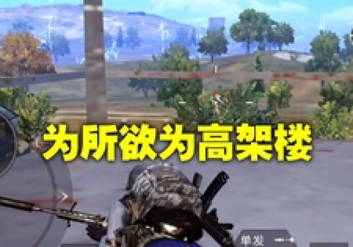 一分钟介绍使用“人海大厅牛牛房卡”轻松获取房卡全渠道 一分钟介绍使用“人海大厅牛牛房卡”轻松获取房卡全渠道