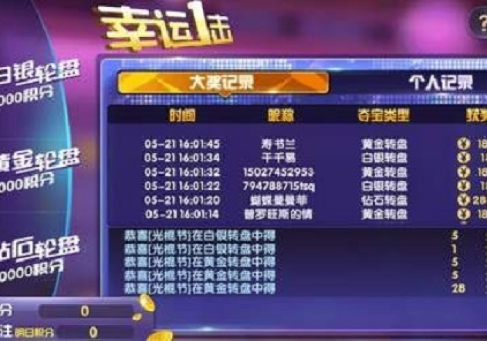 玩家测评“微信群牛牛房卡哪里”轻松获取房卡全渠道 玩家测评“微信群牛牛房卡哪里”轻松获取房卡全渠道