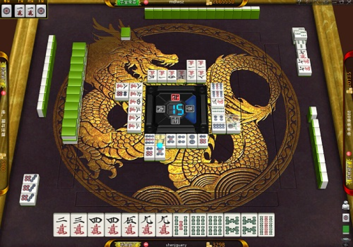 秒懂教程“请问新道游牛牛房卡”房卡详细充值