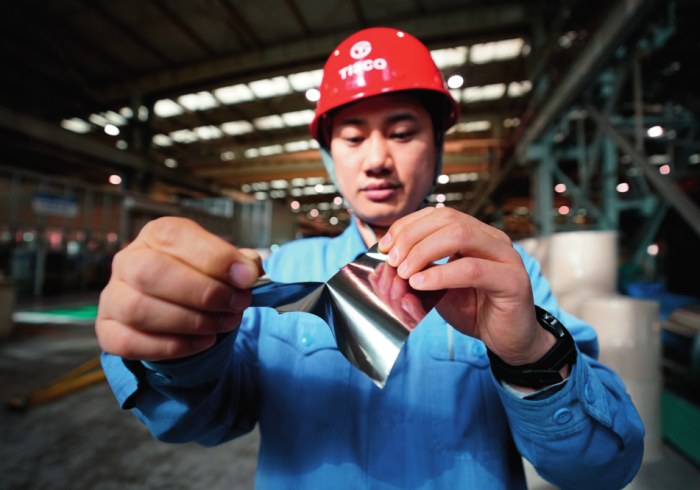 【 出 现 一 款 新 型 】 “ 疯 武 纠 恬 怎 么 样 才 能 天 天 赢 [ 真 的 有 挂 ]