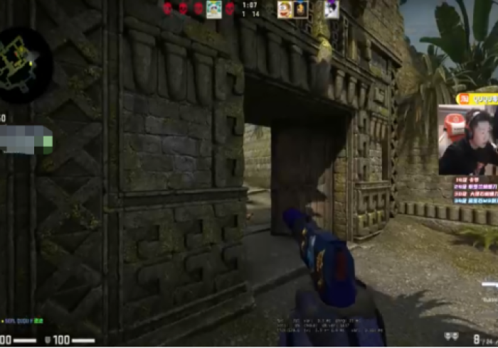 一分钟介绍使用“随意玩拼三张透视视频”获取房卡教程-哔哩哔哩 一分钟介绍使用“随意玩拼三张透视视频”获取房卡教程-哔哩哔哩