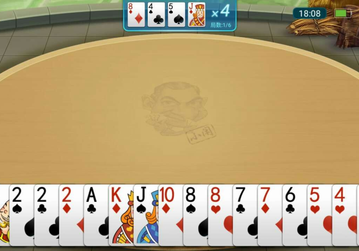 一分钟介绍使用“房卡扎金花总代理”房卡详细充值 一分钟介绍使用“房卡扎金花总代理”房卡详细充值