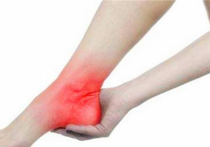 一分钟了解“微信房卡斗牛透视原理”获取房卡教程-哔哩哔哩