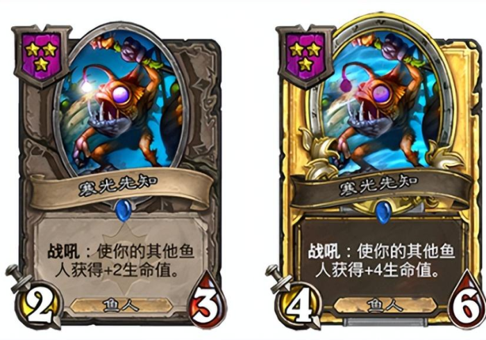 【 第 一 资 讯 】 “ 微 乐 苏 州 麻 将 有 什 么 办 法 让 牌 好 ! 分 享 用 挂 教 程 【 第 一 资 讯 】 “ 微 乐 苏 州 麻 将 有 什 么 办 法 让 牌 好 ! 分 享 用 挂 教 程