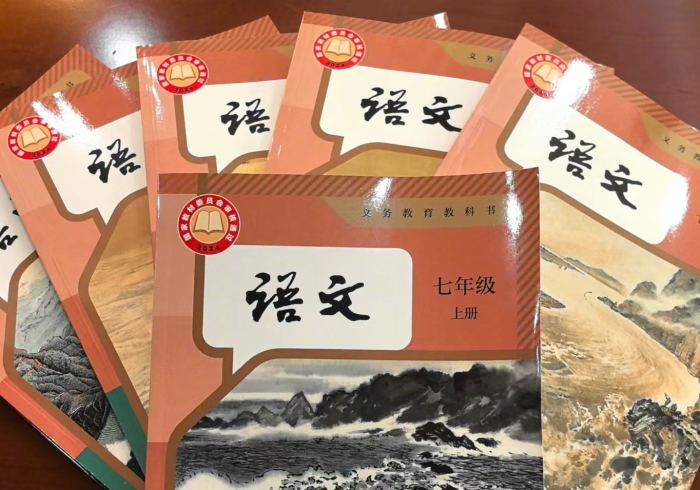 重大来袭“JJ麻将怎么看是否开挂了”-揭秘开挂教程分享