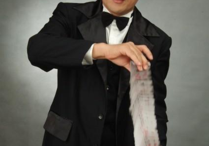 房卡秒懂“棋牌挂试用6小时免费用”详细房卡怎么购买教程