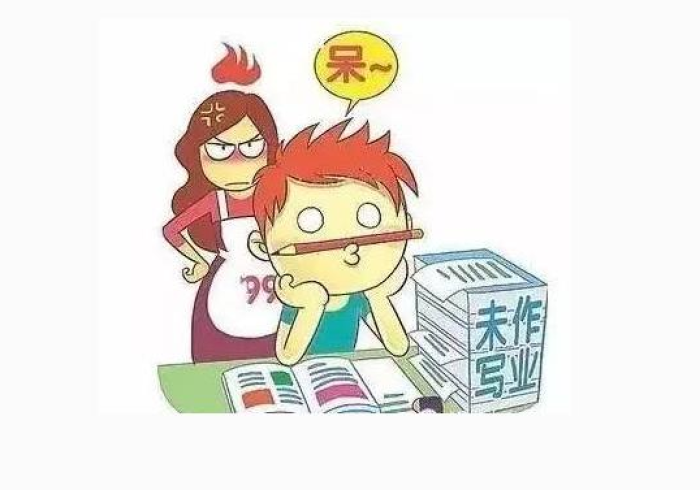 秒懂百科“正版斗牛链接房卡充值”房卡获取方式