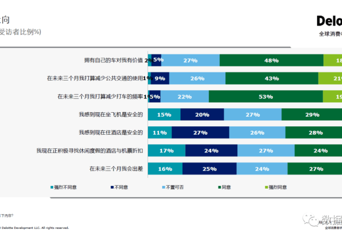 独 家 解 答 “ 掌 心 麻 将 圈 有 什 么 猫 腻 吗 ” 作 弊 挂 ( 辅 助 外 挂 +