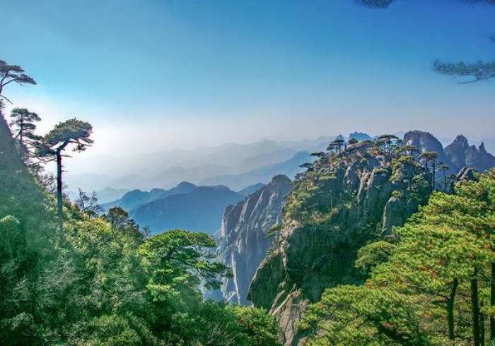 分 析 实 测 “ 灵 珠 的 确 真 的 有 辅 助 神 器 ” 详 细 分 享 装 挂 步 骤