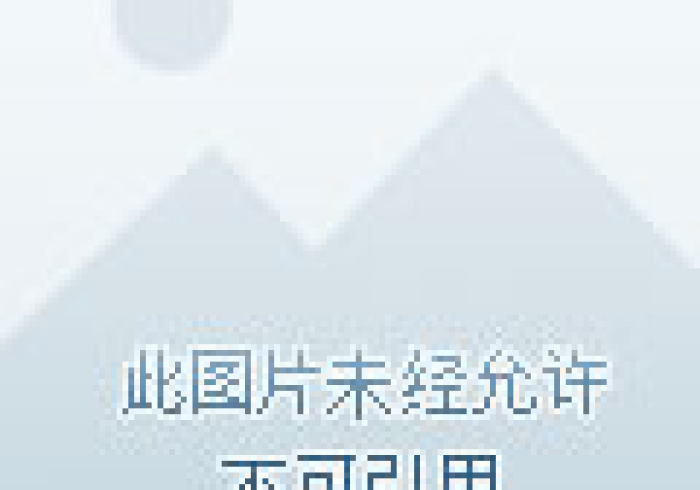 使用分享“仙逆辅助器最新版”2025开挂教程步骤
