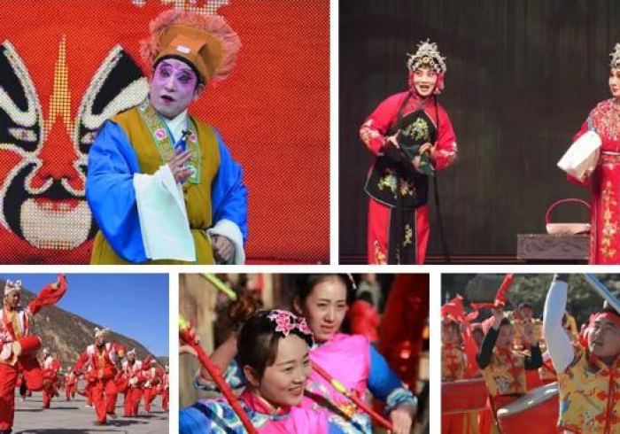 房卡全攻略“微信炸 金花房卡链接”获取房卡教程-哔哩哔哩