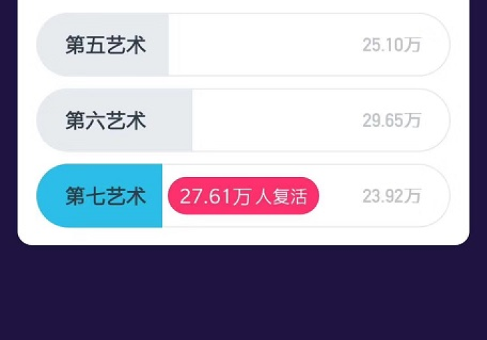 房卡全攻略“随意玩房卡哪里买的”房卡链接获取