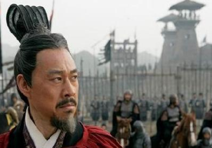 今 日 教 程 “ 蜀 州 麻 将 武 宁 怎 么 样 才 能 有 好 手 气 ” - 原 来 有 挂 今 日 教 程 “ 蜀 州 麻 将 武 宁 怎 么 样 才 能 有 好 手 气 ” - 原 来 有 挂