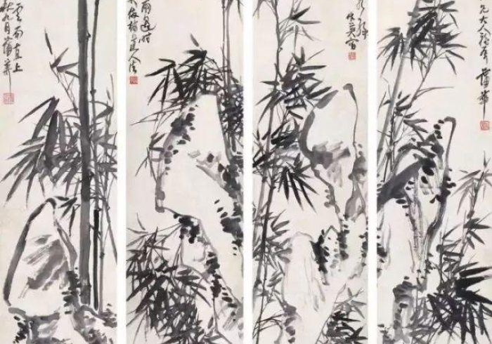 房卡必备教程“新九方大厅怎么买房卡”购买房卡介绍 房卡必备教程“新九方大厅怎么买房卡”购买房卡介绍