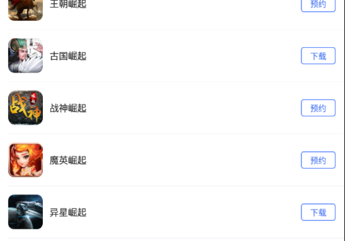 房卡必备教程“微信金花房卡在哪里充”房卡使用教程 房卡必备教程“微信金花房卡在哪里充”房卡使用教程