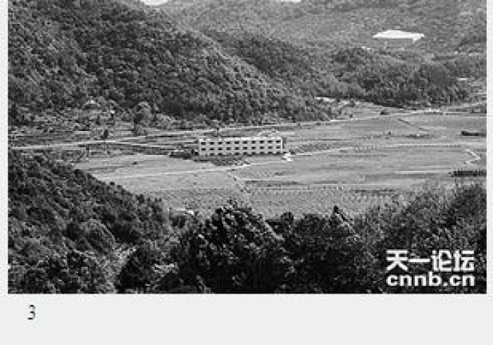 玩家必知“牛牛链接房卡在哪里弄”详细房卡怎么购买教程