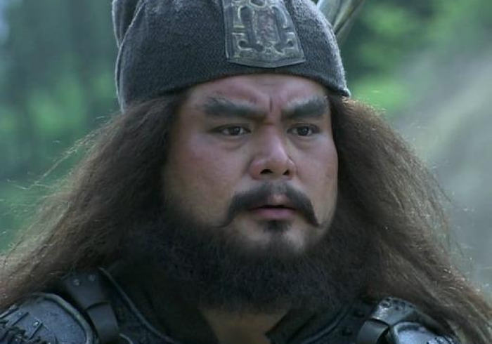 辅 助 最 新 信 息 “ 熟 人 牛 牛 小 程 序 开 挂 下 载 ! 专 业 师 傅 带 你 一 起 了 解 ( 确 实 有 挂 )