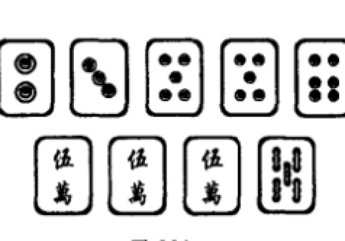 必 看 教 程 “ 趣 味 麻 将 可 以 装 挂 吗 ( 详 细 真 的 有 挂 ) - 知 乎