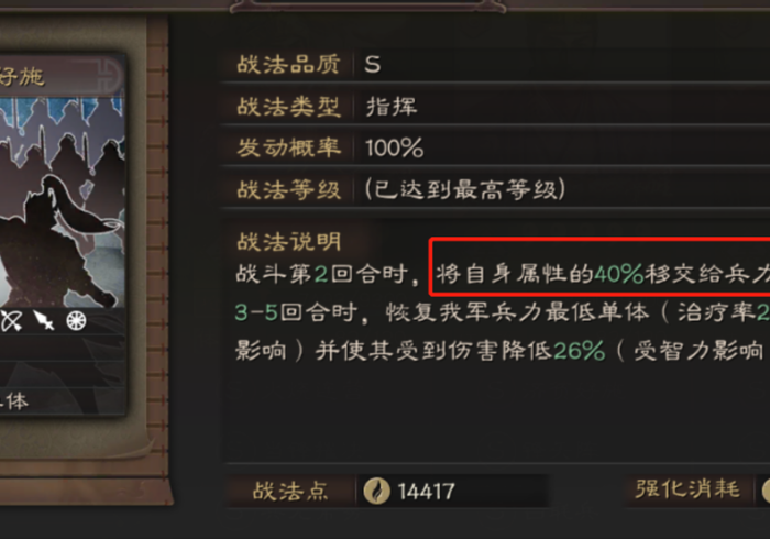 玩家必知“随意玩正版房卡如何购买”房卡详细充值 玩家必知“随意玩正版房卡如何购买”房卡详细充值