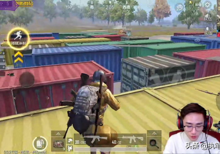 房卡秒懂“手机炸 金花链接怎么弄”详细房卡教程