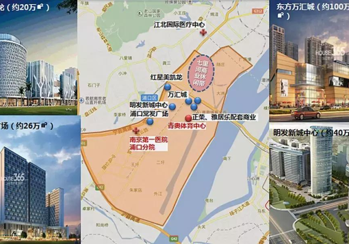 独家解答“红星开挂是否可以检测出来”真的有挂 独家解答“红星开挂是否可以检测出来”真的有挂