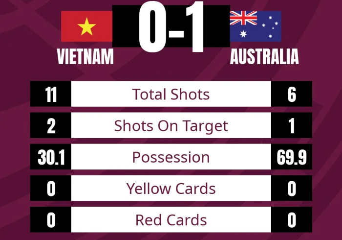 今 日 重 磅 消 息 “ 微 乐 龙 江 系 统 漏 洞 ” ( 其 实 是 有 挂 )