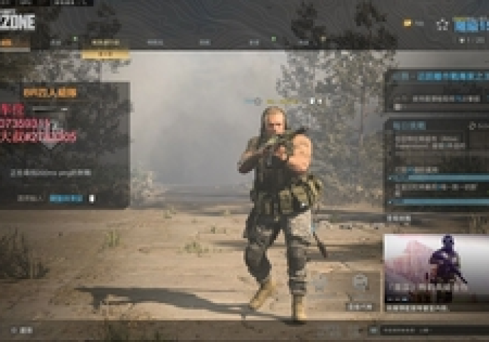 房卡必备教程“新琉璃大厅牛牛金花房卡”获取房卡教程-哔哩哔哩