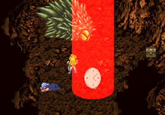 必 学 教 你 安 装 “ 久 久 竟 技 有 挂 吗 有 的 ” - 详 细 教 程