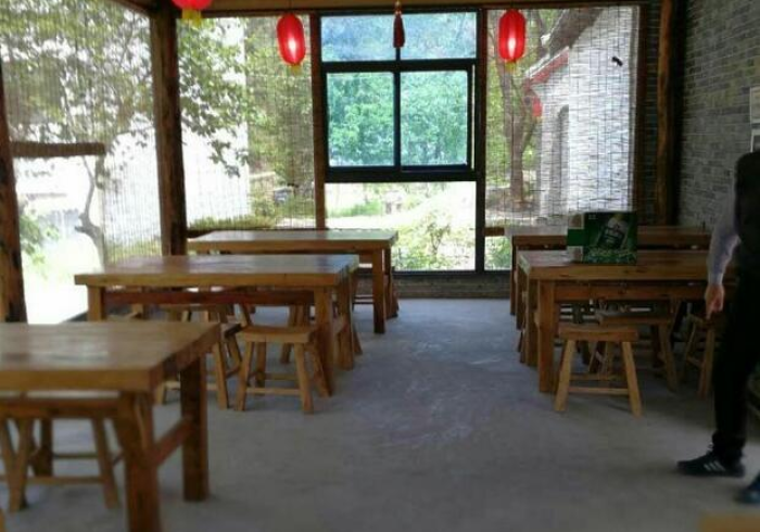 【玩家必看】“哈狗麻将辅助器安全吗”-原来有挂 【玩家必看】“哈狗麻将辅助器安全吗”-原来有挂