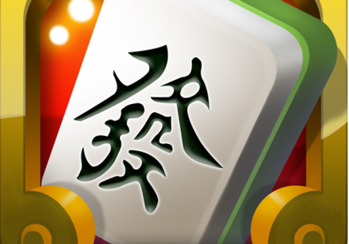 玩家测评“新天道牛牛房卡”房卡使用教程 玩家测评“新天道牛牛房卡”房卡使用教程