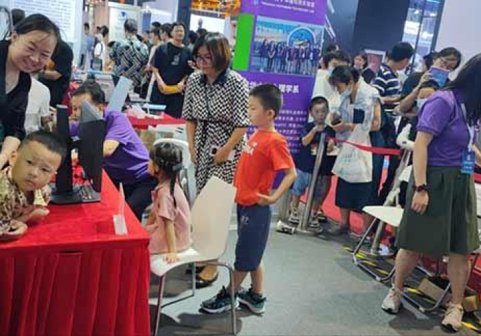 房卡必备教程“微信群链接牛牛房卡”获取房卡教程-哔哩哔哩