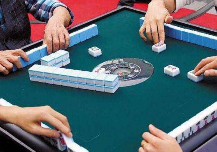 秒懂百科“新皇豪互娱牛牛买房卡”房卡获取方式 秒懂百科“新皇豪互娱牛牛买房卡”房卡获取方式