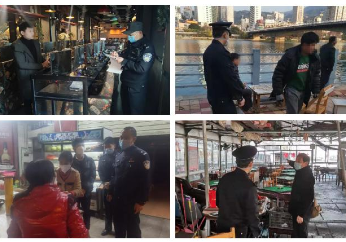 一分钟了解!闲游三明麻将如何拿到好牌[真的有挂]