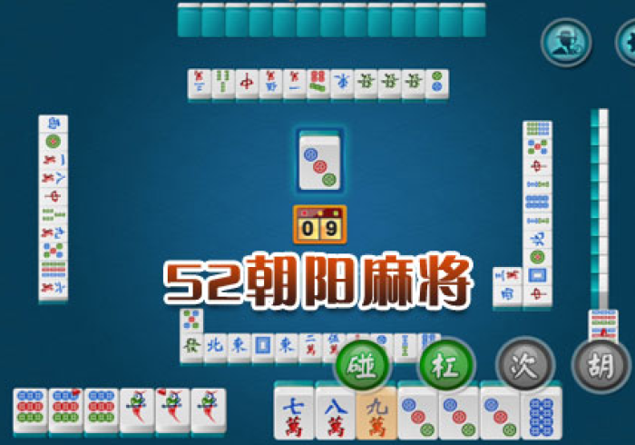 一分钟了解“新众亿大厅在哪买房卡”购买房卡介绍 一分钟了解“新众亿大厅在哪买房卡”购买房卡介绍