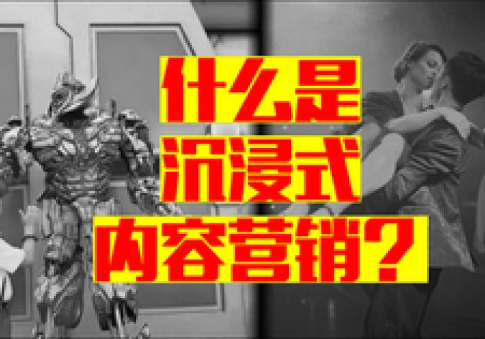 3分钟学会“星源有没有透视挂!!专业师傅带你一起了解(确实有挂) 3分钟学会“星源有没有透视挂!!专业师傅带你一起了解(确实有挂)