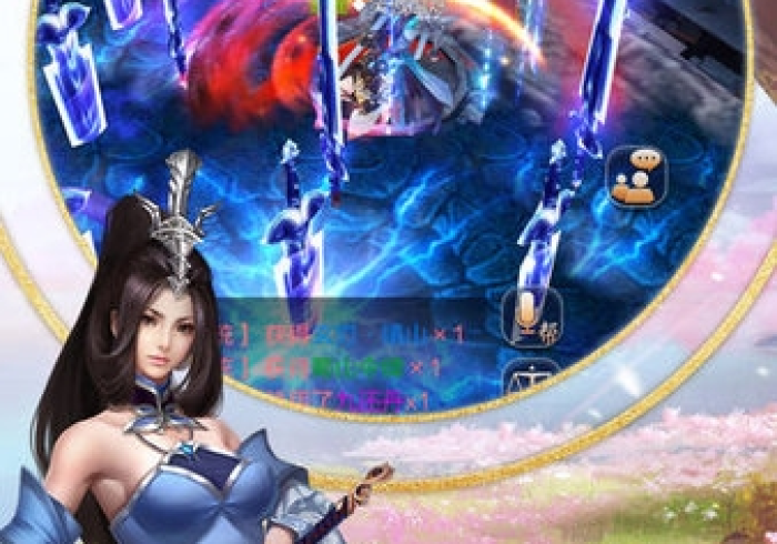 秒懂教程“牛牛房卡微信链接”轻松获取房卡全渠道 秒懂教程“牛牛房卡微信链接”轻松获取房卡全渠道