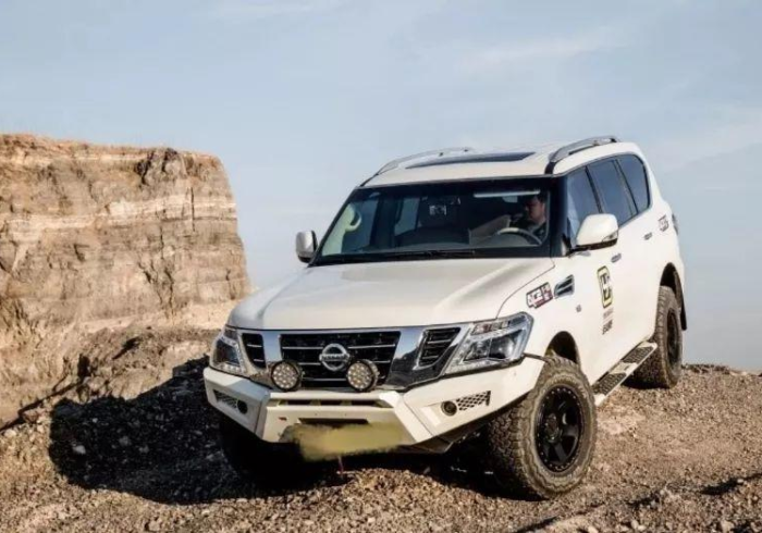 秒懂百科“微信斗牛链接在哪买”轻松获取房卡全渠道