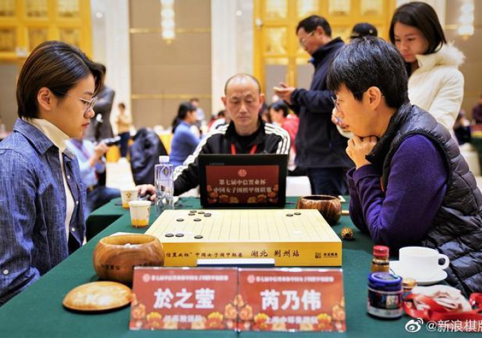 房卡全攻略“炸 金花正版链接房卡”购买房卡介绍 房卡全攻略“炸 金花正版链接房卡”购买房卡介绍