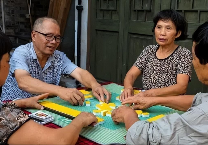 我来告诉你”乐乐安徽麻将确实可以开挂”(太坑了果然有挂) 我来告诉你”乐乐安徽麻将确实可以开挂”(太坑了果然有挂)