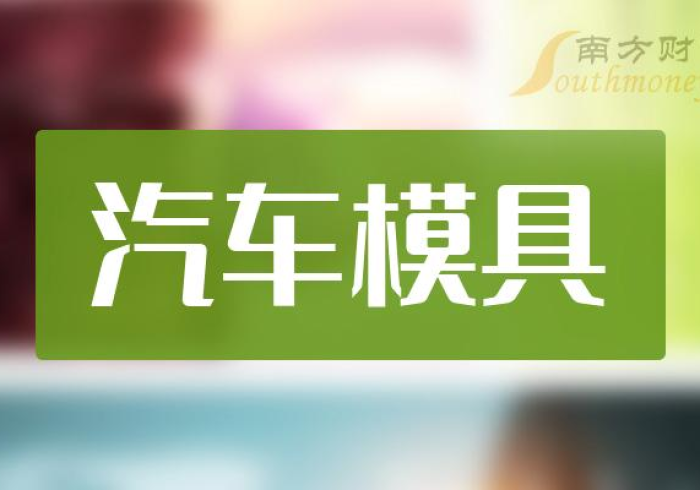 实 测 工 具 “ 昔 日 情 怀 开 挂 先 试 用 再 购 买 ” 最 新 辅 助 详 细 教 程 实 测 工 具 “ 昔 日 情 怀 开 挂 先 试 用 再 购 买 ” 最 新 辅 助 详 细 教 程
