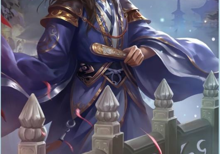 玩家必知“随意玩棋牌俱乐部”房卡链接获取