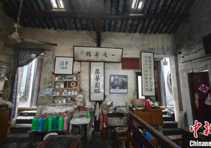 一分钟了解“新圣游大厅如何购买房卡”详细房卡怎么购买教程 一分钟了解“新圣游大厅如何购买房卡”详细房卡怎么购买教程