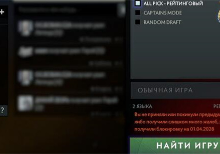 一分钟了解“微信开炸 金花群房卡上哪里充”详细房卡怎么购买教程