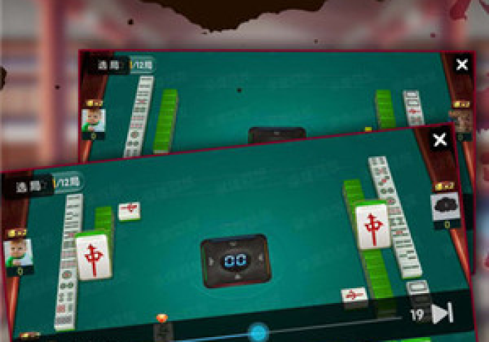 【第一消息】“微乐石家庄必赢神器”(原来确实是有挂) 【第一消息】“微乐石家庄必赢神器”(原来确实是有挂)