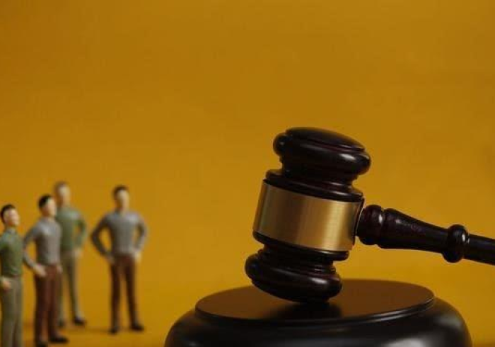 两分钟了解上海滩有什么办法让牌好”(曝光透视必备猫腻) 两分钟了解上海滩有什么办法让牌好”(曝光透视必备猫腻)